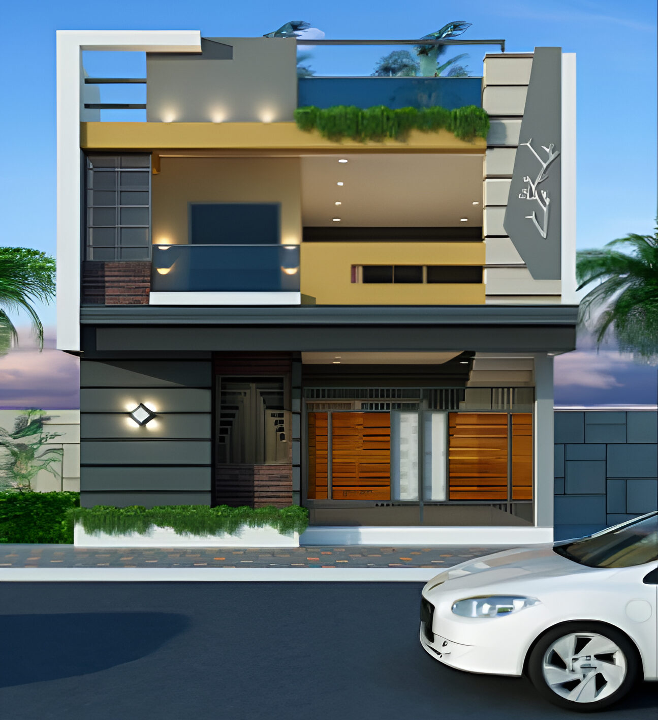Web_Photo_Editor (2)